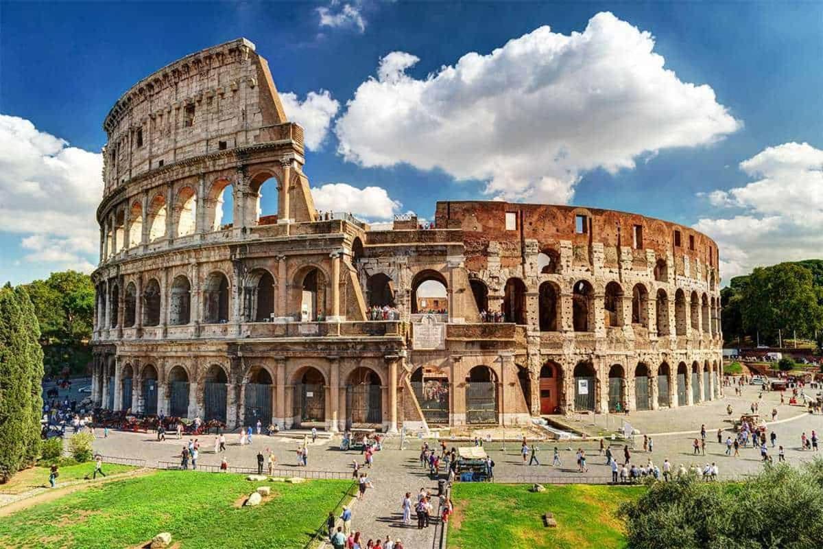 Alloggi Costantini Metro Battistini Otel Roma Dış mekan fotoğraf